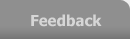 feedback